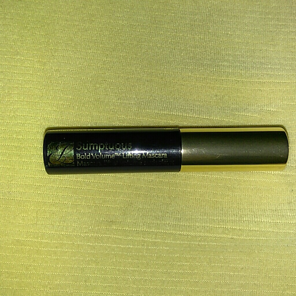 Make up